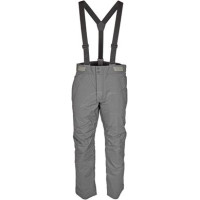 Брюки Shimano GORE-TEX Explore Warm Trouser L tungsten