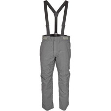 Брюки Shimano GORE-TEX Explore Warm Trouser L tungsten