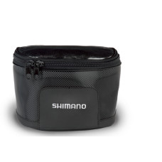 Чохол для котушок Shimano Reel Case Large