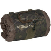 Чохол для котушки Shimano Sync Reel Case SHTSC16