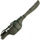 Чохол для вудилищ Shimano Tribal 3+2 Compact Rod Sleeve