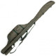 Чохол для вудилищ Shimano Tribal 3+2 Compact Rod Sleeve