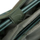 Чохол Shimano Trench 3 Rod 12ft Holdall SHTTG07