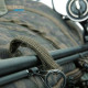 Чохол Shimano Trench 3 Rod 13ft Holdall SHTTG08