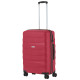 Валіза CarryOn Porter (M) Red (502448)