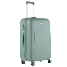 Валіза CarryOn Skyhopper (L) Olive (502214)