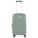 Валіза CarryOn Skyhopper (M) Olive (502213)