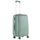 Валіза CarryOn Skyhopper (M) Olive (502213)