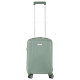 Валіза CarryOn Skyhopper (S) Olive (502212)