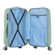 Валіза CarryOn Skyhopper (S) Olive (502212)