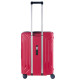 Валіза CarryOn Steward (L) Red (502263)