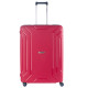 Валіза CarryOn Steward (L) Red (502263)