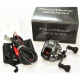 Електрокотушка Shimano Forcemaster 300 DH