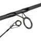 Карповое удилище Shimano Tribal Carp TX-1A INT 12’ 3.50+lbs 3sec