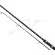 Карповое удилище Shimano Tribal Carp TX-1A INT 12’ 3.50+lbs 3sec