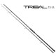 Карповое удилище Shimano Tribal Carp TX-1A INT 12’ 3.50+lbs 3sec