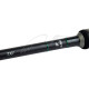 Карповое удилище Shimano Tribal Carp TX-1A INT 12’ 3.50+lbs 3sec