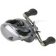 Котушка Shimano Aldebaran MGL 51