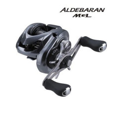 Котушка Shimano Aldebaran MGL 51