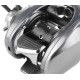 Котушка Shimano Aldebaran MGL 51