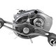 Котушка Shimano Aldebaran MGL 51