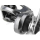 Котушка Shimano Aldebaran MGL 51