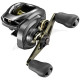 Котушка Shimano Curado DC 151