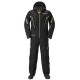 Костюм Shimano Nexus GORE-TEX Warm suit RB-119T M Black