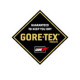 Костюм Shimano Nexus GORE-TEX Warm suit RB-119T M Black