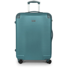 Валіза Gabol Balance XP (M) Turquoise (123446-018)