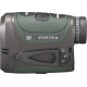 Далекомір Vortex Razor HD 4000 GeoBallistics (LRF-252-EU)