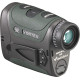 Далекомір Vortex Razor HD 4000 GeoBallistics (LRF-252-EU)