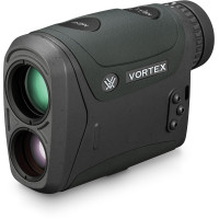 Лазерний далекомір Vortex Razor HD 4000 (LRF-250)