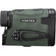 Далекомір Vortex Viper HD 3000 (LRF-VP3000)