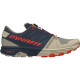 Кросівки Dynafit Alpine Pro 2 Mns, 5262, 41