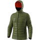 Куртка Dynafit Free Down Jacket Mns , 00-00013960, M