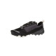 Кросівки Dynafit Traverse GTX Mns, 00-00013960, 42