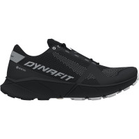 Кросівки Dynafit Ultra 100 GTX Mns, 00-00013960, 43