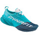 Кросівки Dynafit Ultra 100 Wms (2022), УТ-00009919-437, 38