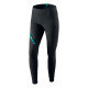Штани Dynafit Ultra 2 Lon Tights Wns, УТ-00005939-0912, XL
