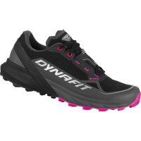 Кросівки Dynafit Ultra 50 Reflective GTX Wms, 00-00013960, 38