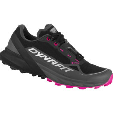 Кросівки Dynafit Ultra 50 Reflective GTX Wms, 00-00013960, 38
