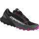 Кросівки Dynafit Ultra 50 Reflective GTX Wms, 00-00013960, 38