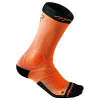 Шкарпетки Dynafit Ultra Cushion, УТ-00003505-571, S