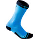 Шкарпетки Dynafit Ultra Cushion, УТ-00003505-571, S