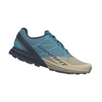 Кросівки Dynafit Alpine Mns, 5285, 40