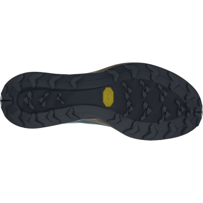 Кросівки Dynafit Alpine Mns, 5285, 40