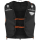 Рюкзак Dynafit Alpine 8 Vest, УТ-00020325, xss