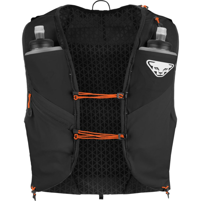 Рюкзак Dynafit Alpine 8 Vest, УТ-00001648-0910, XL