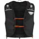 Рюкзак Dynafit Alpine 8 Vest, УТ-00001648-0910, XL